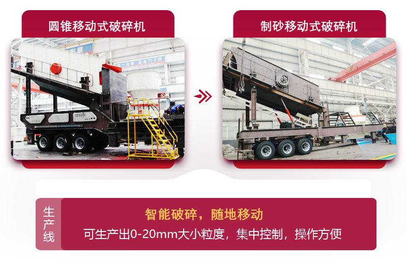 體積小，占地面積少，還符合環(huán)保 