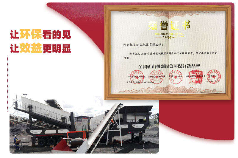 一證在手，環(huán)保無憂